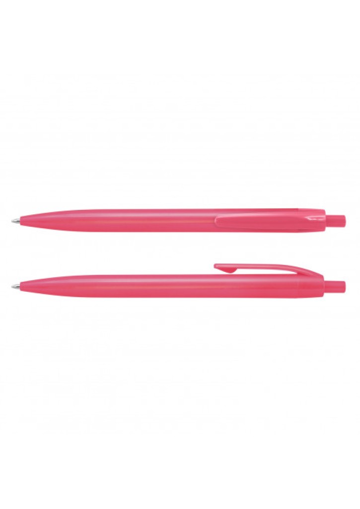 Omega Pen