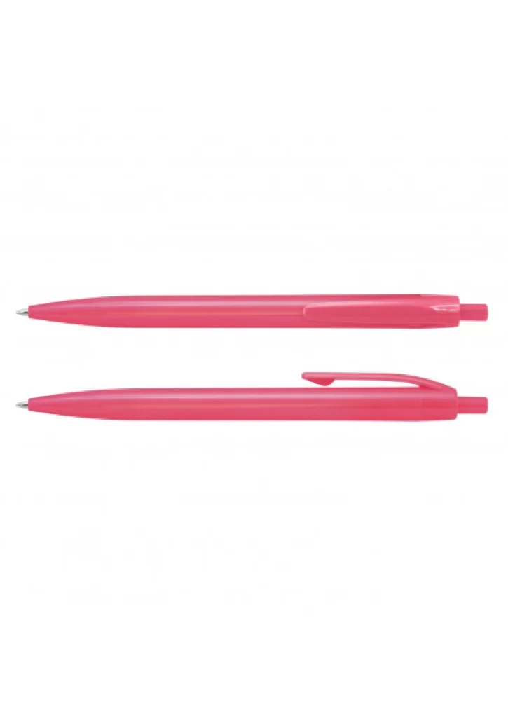 Omega Pen