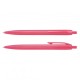 Omega Pen