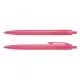 Omega Pen