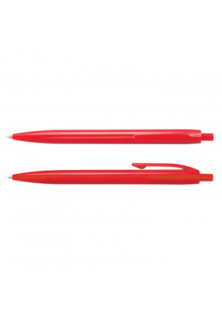 Omega Pen