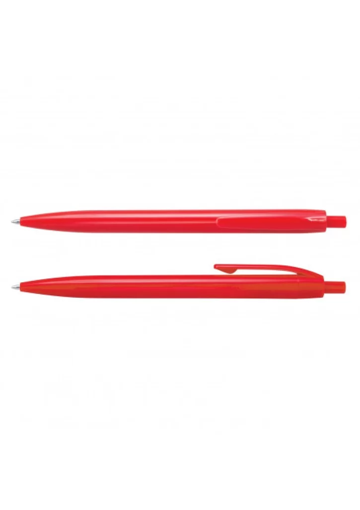 Omega Pen