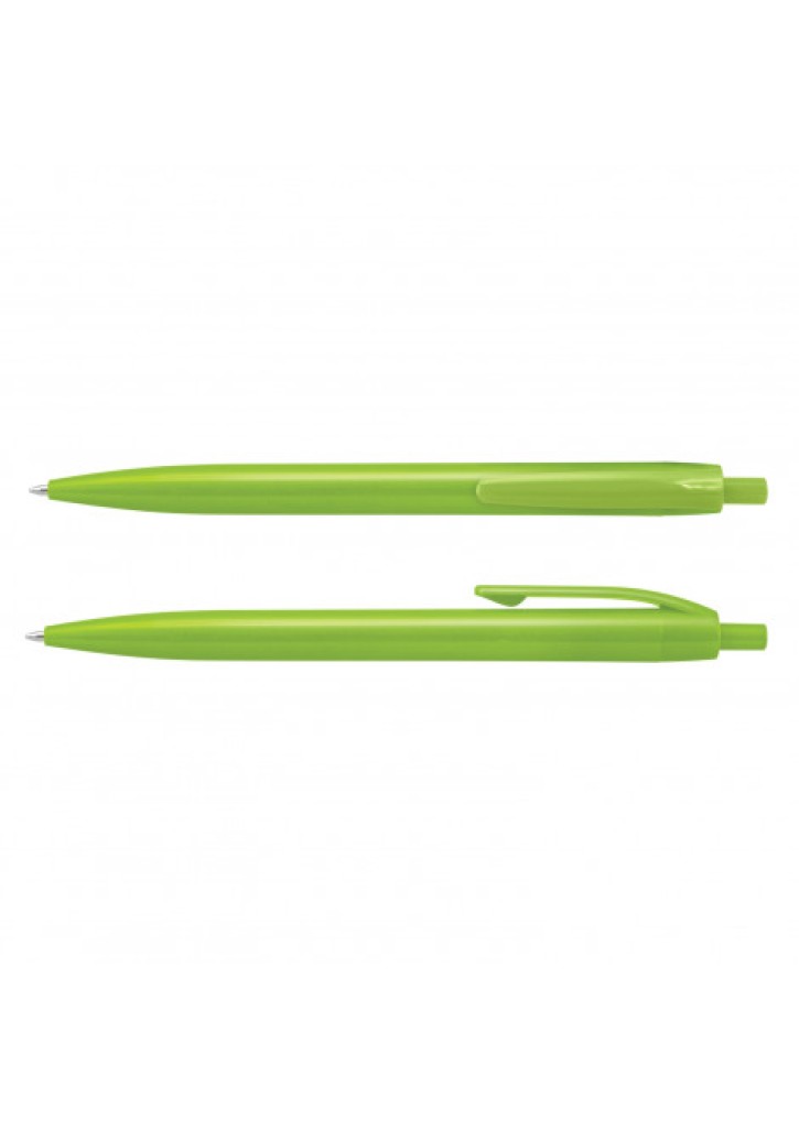 Omega Pen