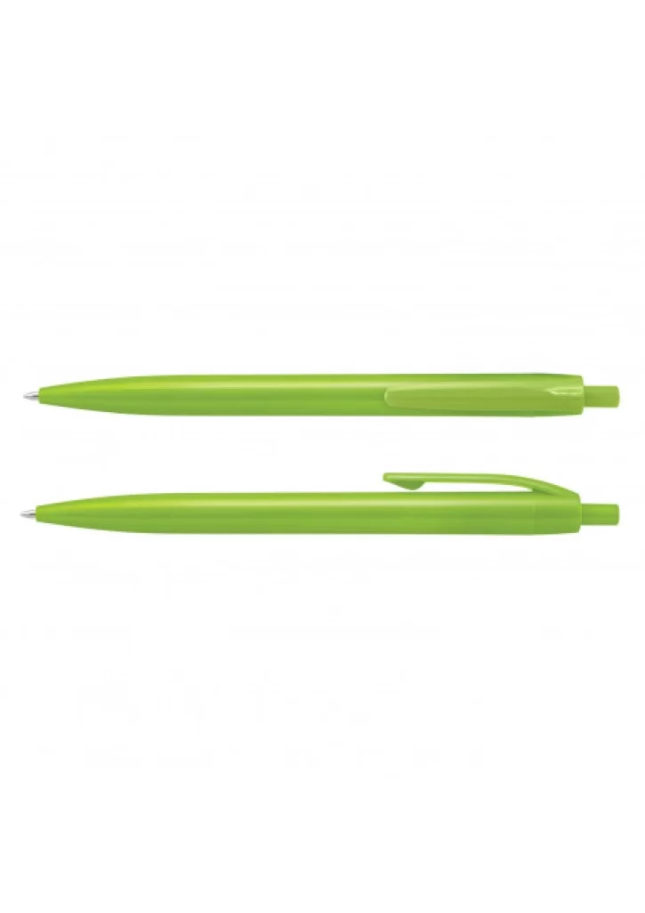 Omega Pen
