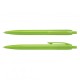 Omega Pen