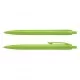 Omega Pen