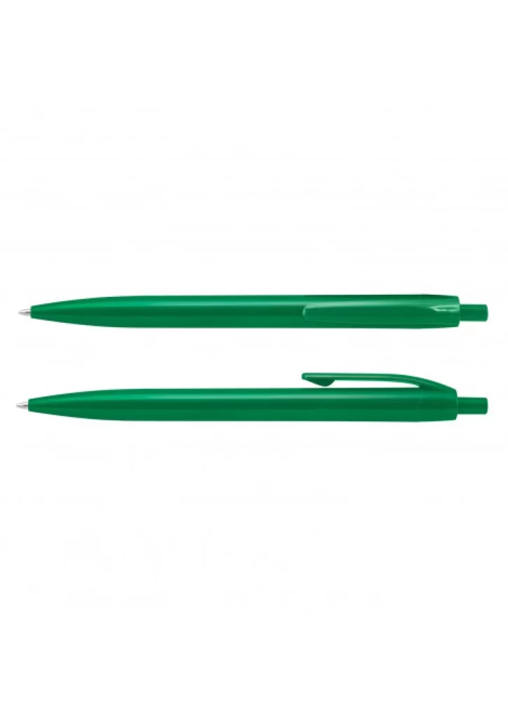 Omega Pen