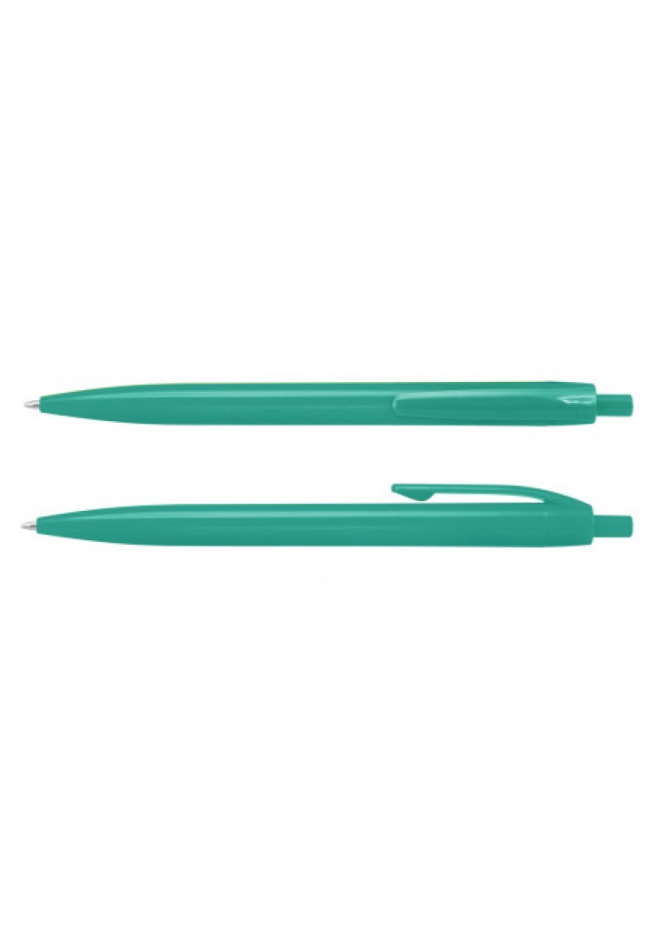 Omega Pen