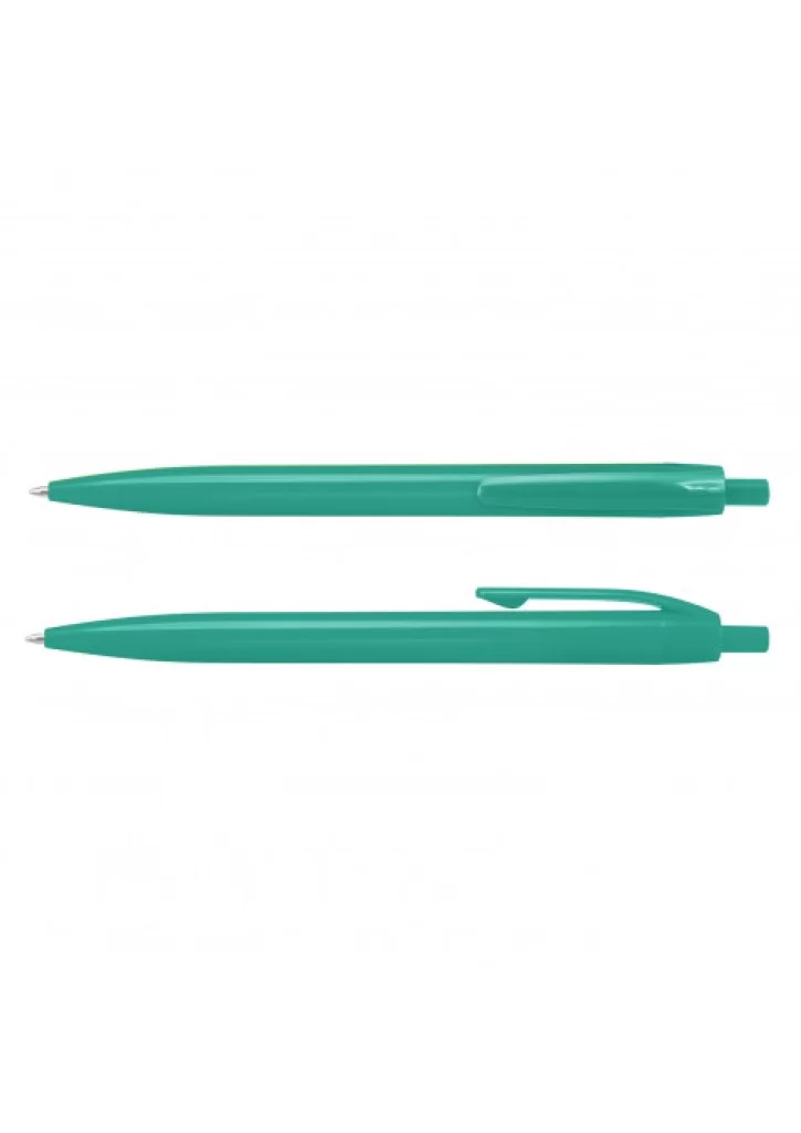 Omega Pen