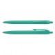 Omega Pen