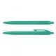 Omega Pen