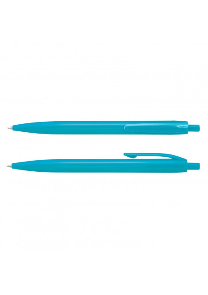 Omega Pen