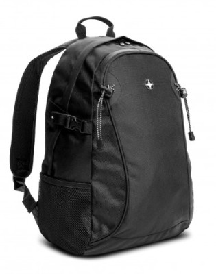 Swiss Peak Outdoor Backpack