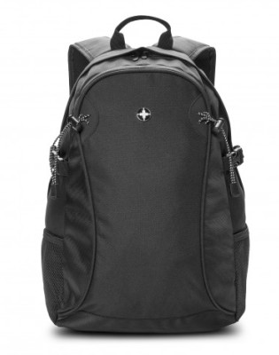 Swiss Peak Outdoor Backpack