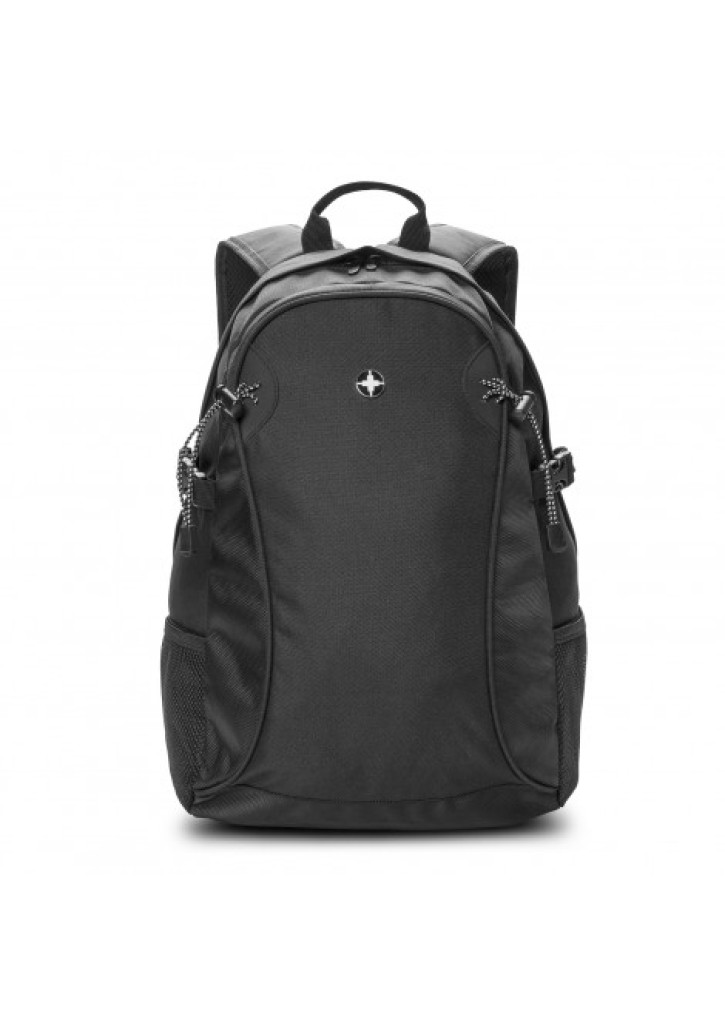 Swiss Peak Outdoor Backpack