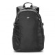 Swiss Peak Outdoor Backpack