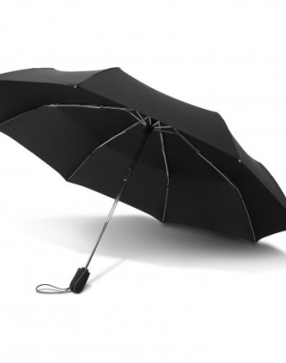 Swiss Peak Traveller Umbrella
