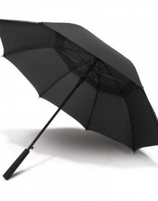 Swiss Peak Tornado 58cm Umbrella