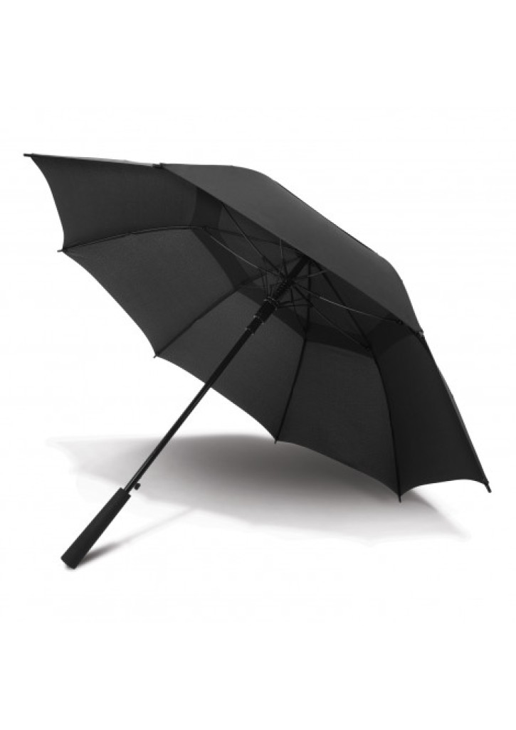 Swiss Peak Tornado 58cm Umbrella