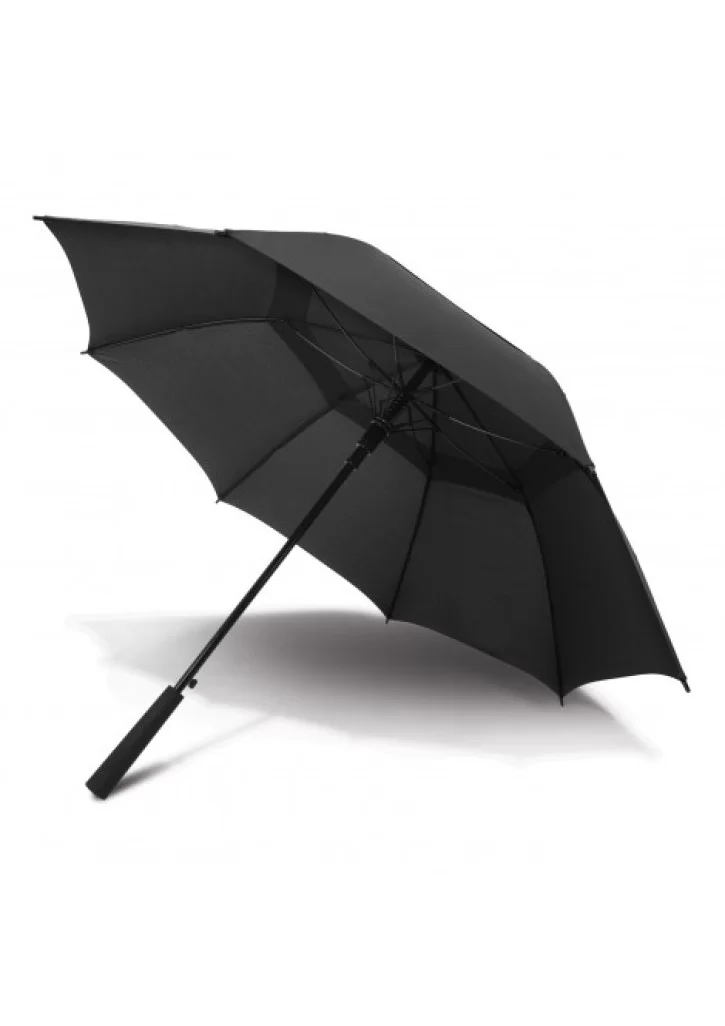 Swiss Peak Tornado 58cm Umbrella
