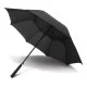 Swiss Peak Tornado 58cm Umbrella