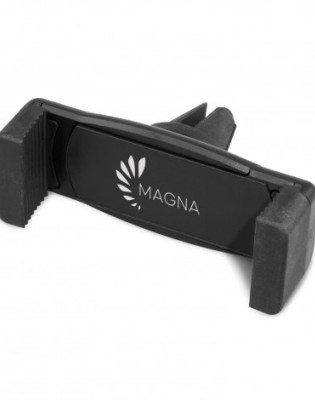 Transit Car Phone Holder