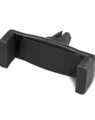 Transit Car Phone Holder