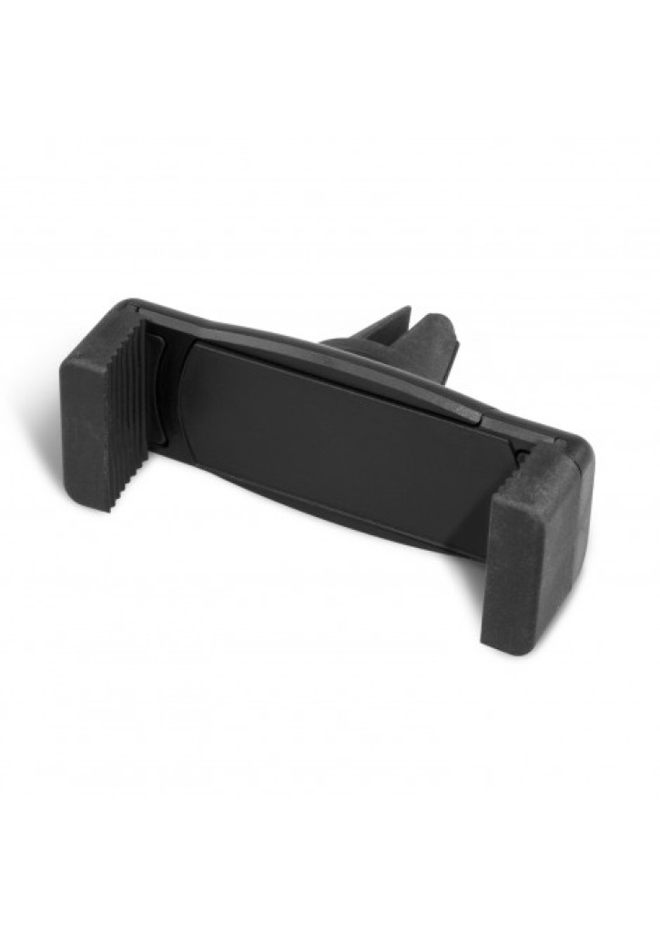 Transit Car Phone Holder