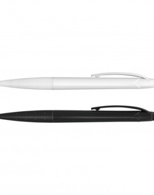 Spark Stylus Pen