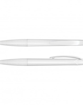 Spark Stylus Pen
