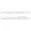 Spark Stylus Pen - White