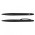 Spark Stylus Pen - Black