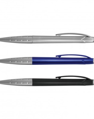 Spark Stylus Pen - Metallic