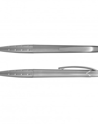 Spark Stylus Pen - Metallic