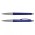 Spark Stylus Pen - Metallic - Blue
