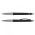 Spark Stylus Pen - Metallic - Black