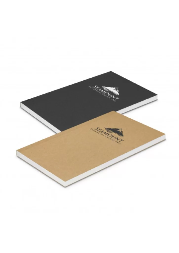 Reflex Notebook - Small Reflex Notebook - Small