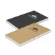 Reflex Notebook - Small Reflex Notebook - Small