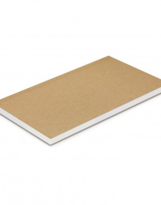 Reflex Notebook - Small
