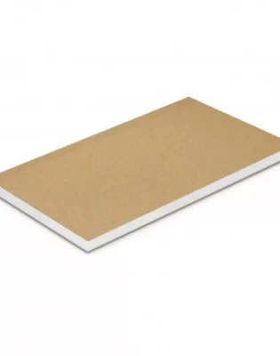 Reflex Notebook - Small