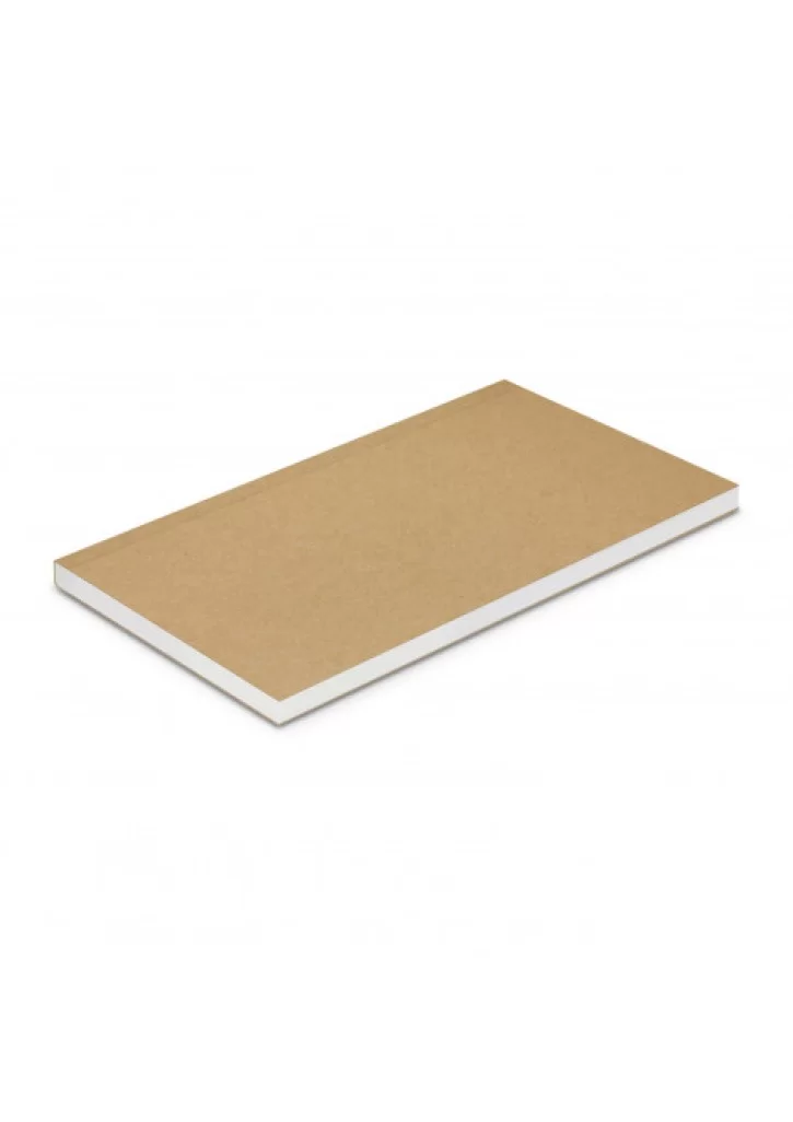 Reflex Notebook - Small Reflex Notebook - Small