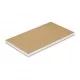 Reflex Notebook - Small Reflex Notebook - Small