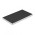 Reflex Notebook - Small - Black