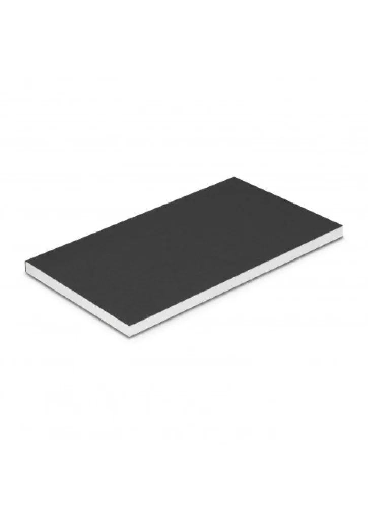 Reflex Notebook - Small Reflex Notebook - Small