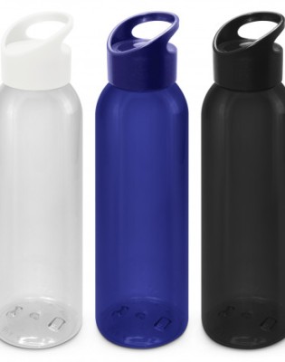 Eclipse Bottle