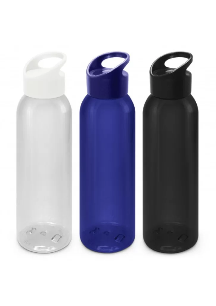Eclipse Bottle Eclipse Bottle