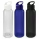 Eclipse Bottle Eclipse Bottle