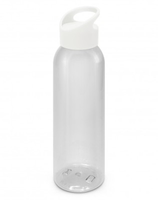 Eclipse Bottle