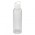 Eclipse Bottle - Clear