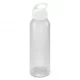 Eclipse Bottle Eclipse Bottle